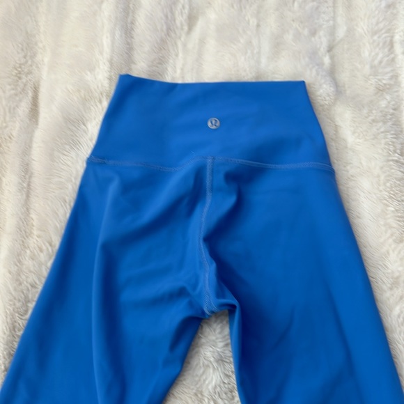 LULULEMON LEGGINGS - Picture 2 of 4